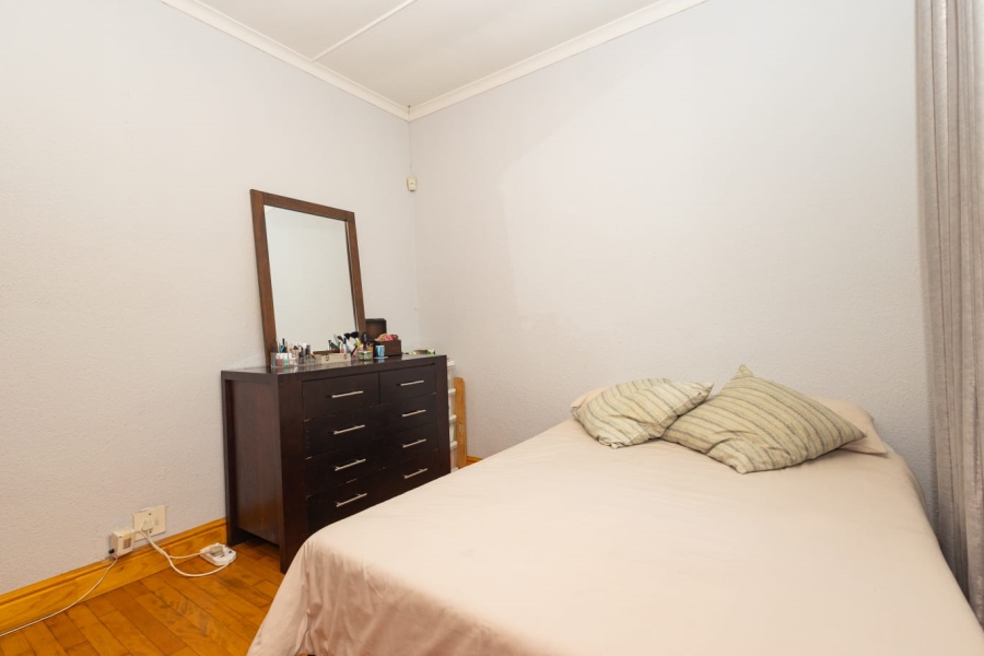 To Let 3 Bedroom Property for Rent in Fairfield Estate Western Cape